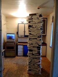 1900161_10152341421508181_6581224439046956581_n