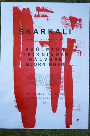 skarkali_plakat