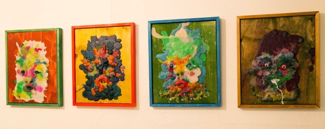 vaxbyttur_ekkisens kopi