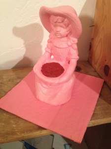 10859365_10152572362541173_503015223_n