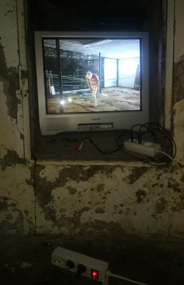 Sara_Ósk_Rúnarsdóttir