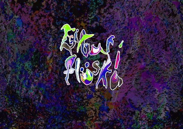 11006404_10153116540423894_8455772688011854406_n