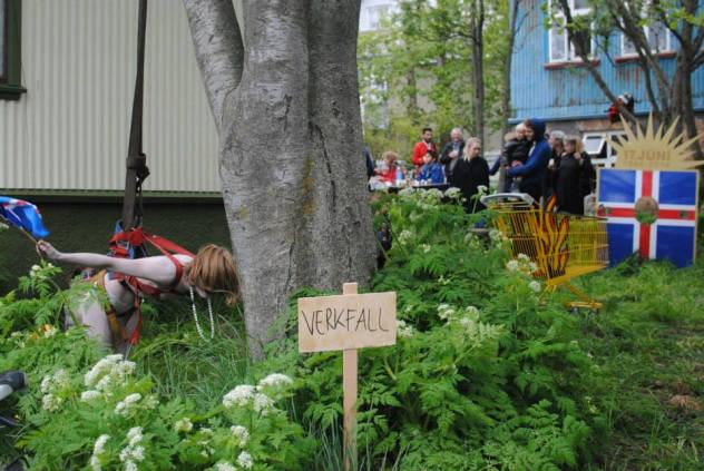 10898340_1628178864106131_7228832936628083047_n