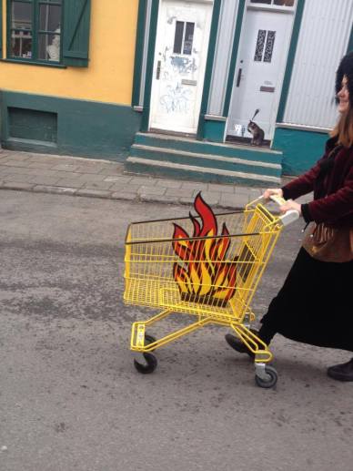 12039776_10153378997829821_7525026364353721515_n