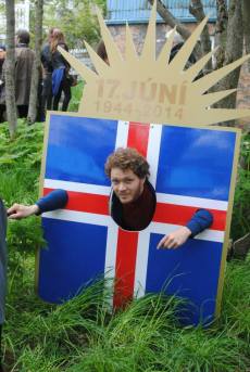 1486638_1628180607439290_641325742909263308_n