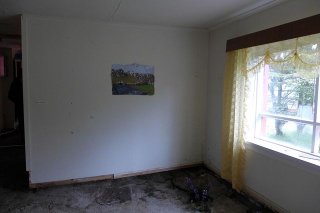 AJVzJm1Hn5IchcIToutVqpQTew83QGZ568Reg-2eFKw