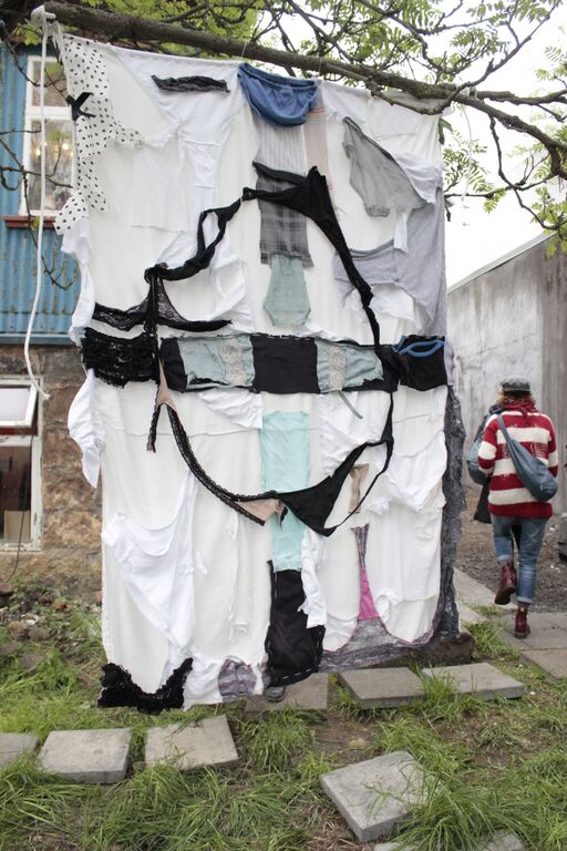 jZT4r32am-2Ky9Al5qqpte83LG1K6RL8035Z6YpnIWc,IYJNCqoHpjsdSZtncMbI4c9lUVqGGrKxSrmd_08vl4o