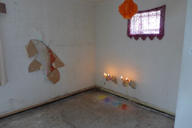 xg166g6KApHX-2PPTKpHxxLvTDP_dGnoZeK55Wb9g58