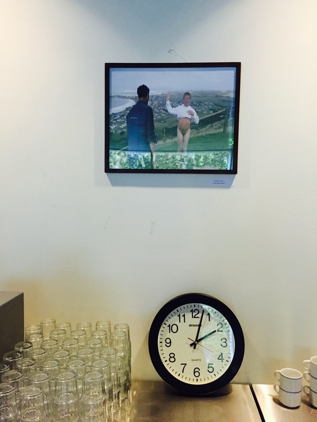 9c434dcf98bcb444cd247a34bf9fb033