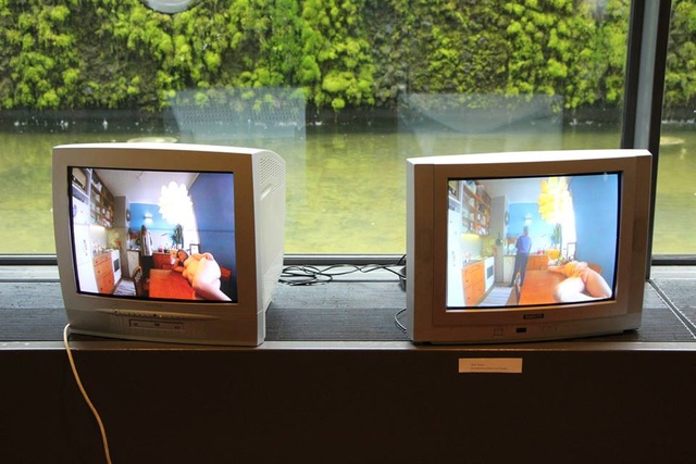 eadb28334a012a9535d9731e61322d9f