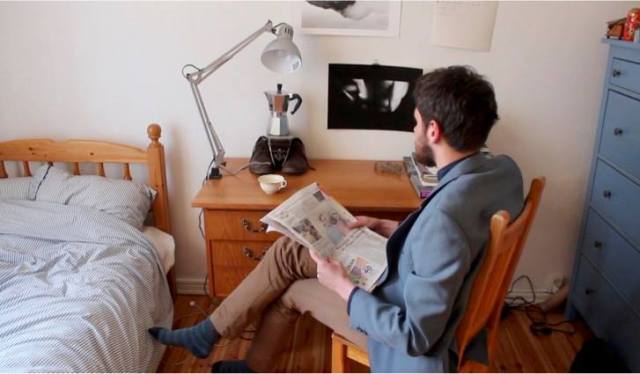 12348573_10153739666129512_849244555_n