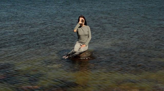 c932abcf-47af-461d-a8e5-7fac7eadd661