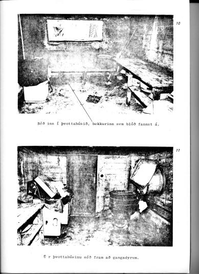 GRETTISGATA-82-LJÓSMYNDIR-6-1