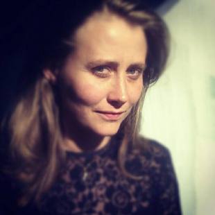 Katrín Inga Jónsdóttir Hjördísardóttir