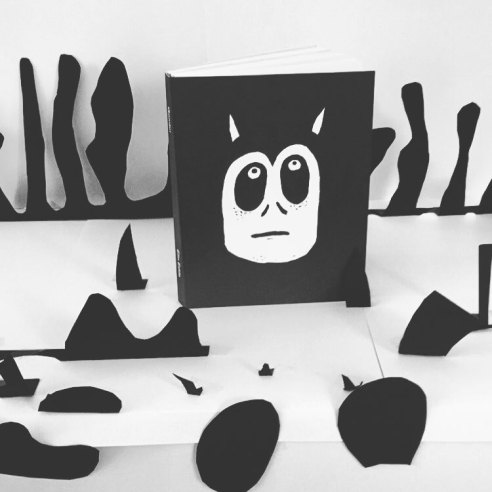 11032428_10209149241077256_278466321134278181_n-1