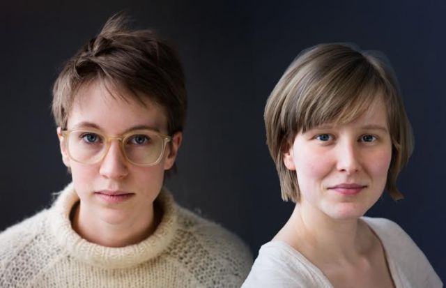 65ad4113-14ae-48d1-8f6d-8f50128341d6