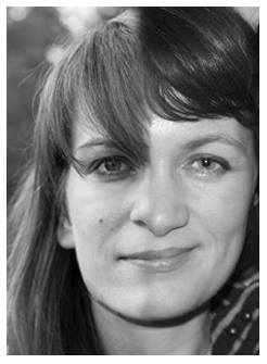 18622389_423056141399730_3950051960250547599_n