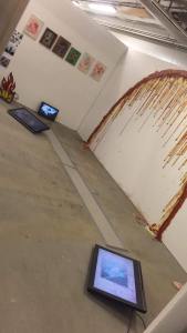 30706848_566180043754005_5976816173771506105_n