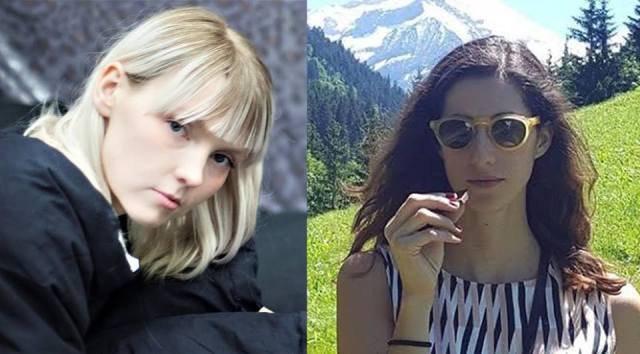 52387450_2327350967522247_659383496908734464_n