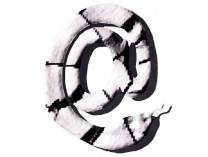 75473949_10157306349464821_4652021684096729088_n